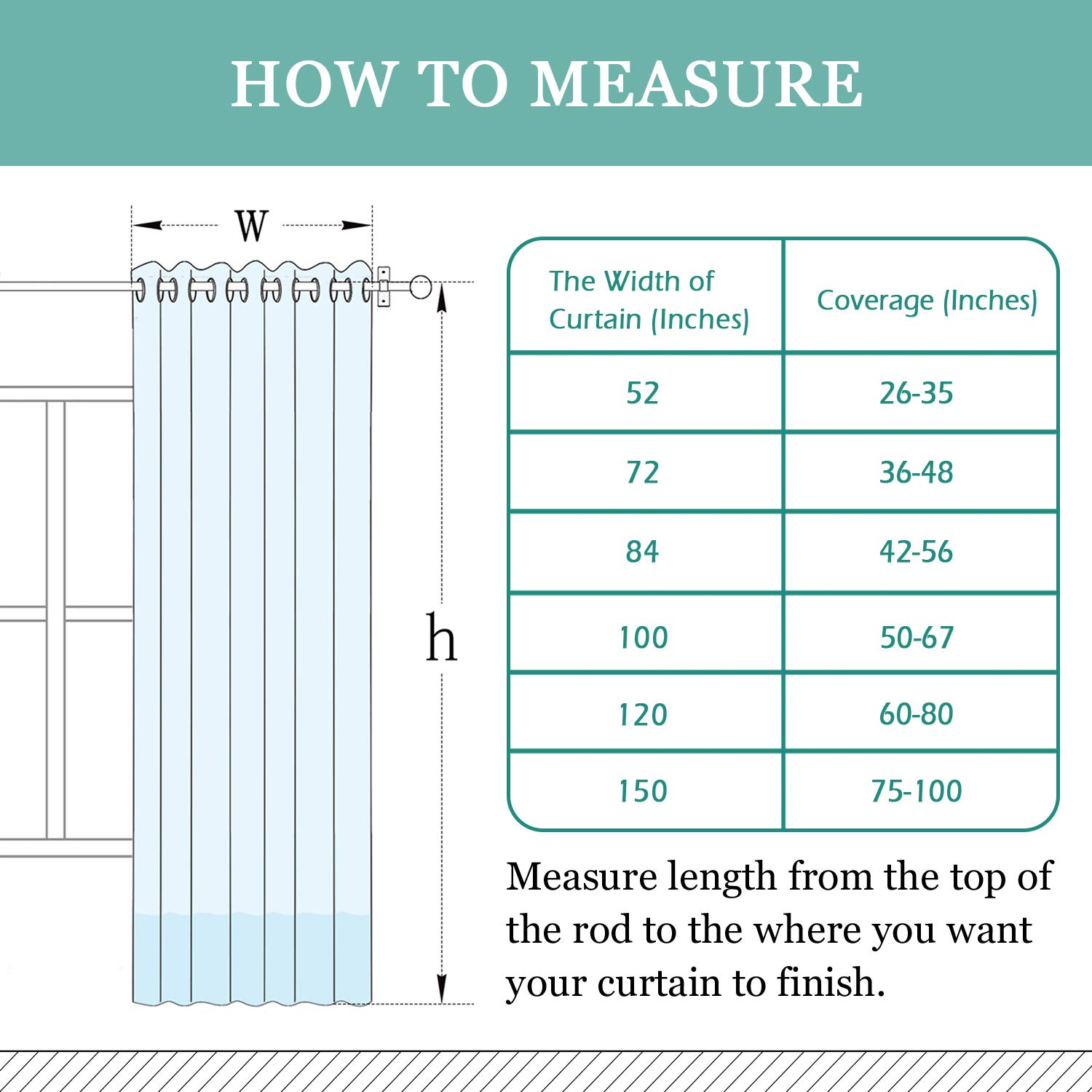 TWOPAGES Customized Outdoor Waterproof Drape Custom Made Curtain