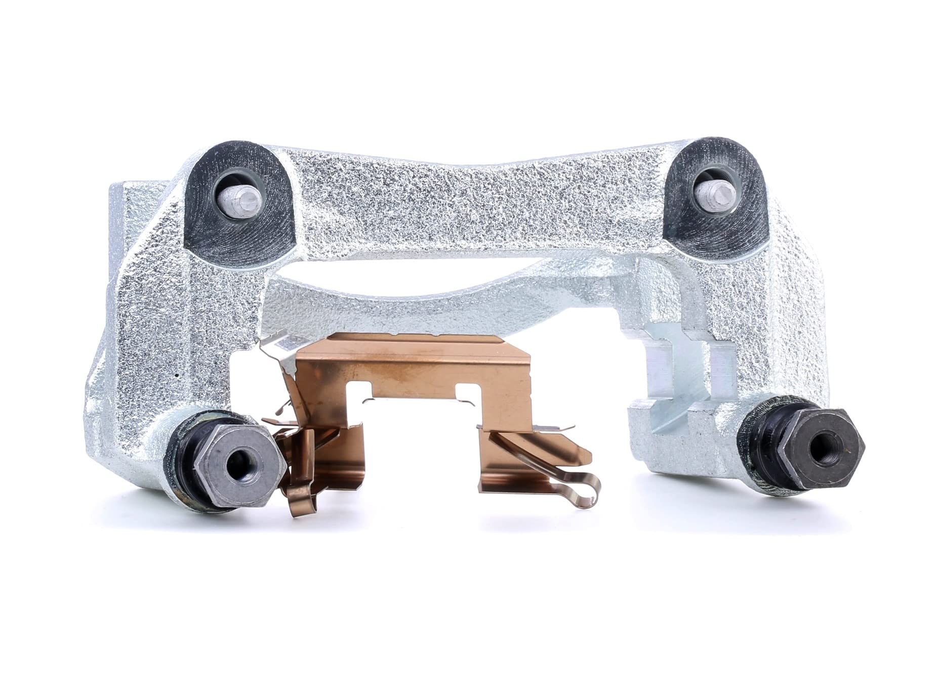 TRW BDA1002 Halter, Bremssattel