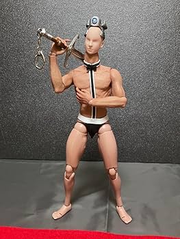 Amazon.co.jp: ”リカッソ”フェチ用 大剣 : おもちゃ