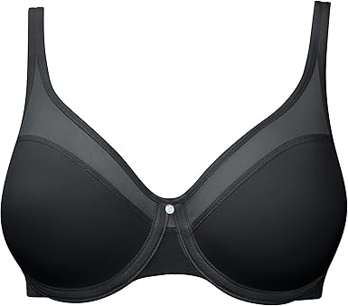 Wonderbra style 7434 Clearance