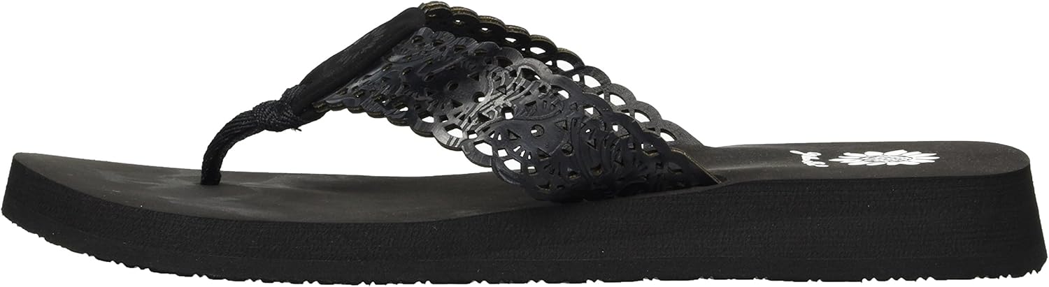 Yellow Box womens Wally - Image 8