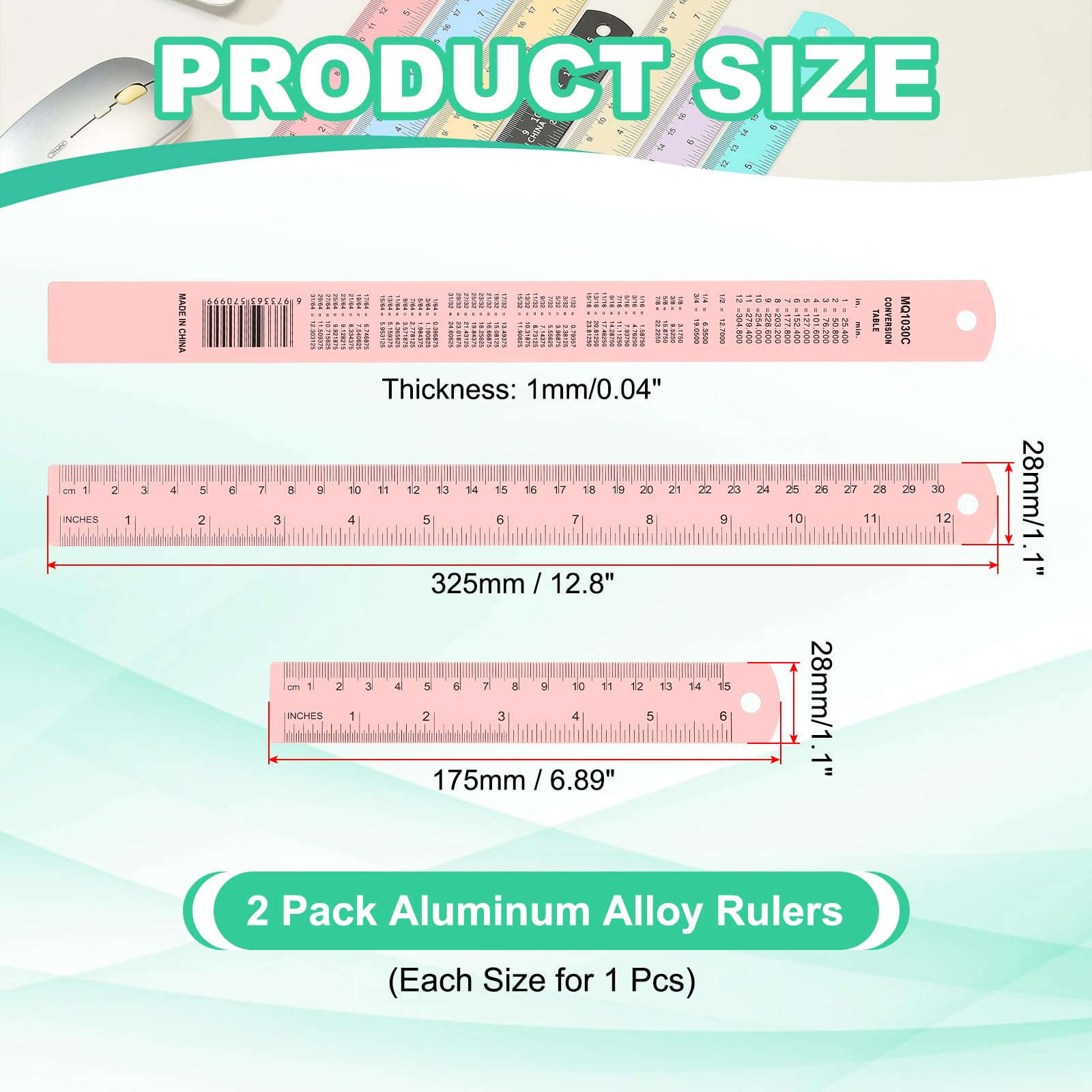View 2