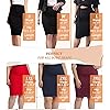 Product Photo 6