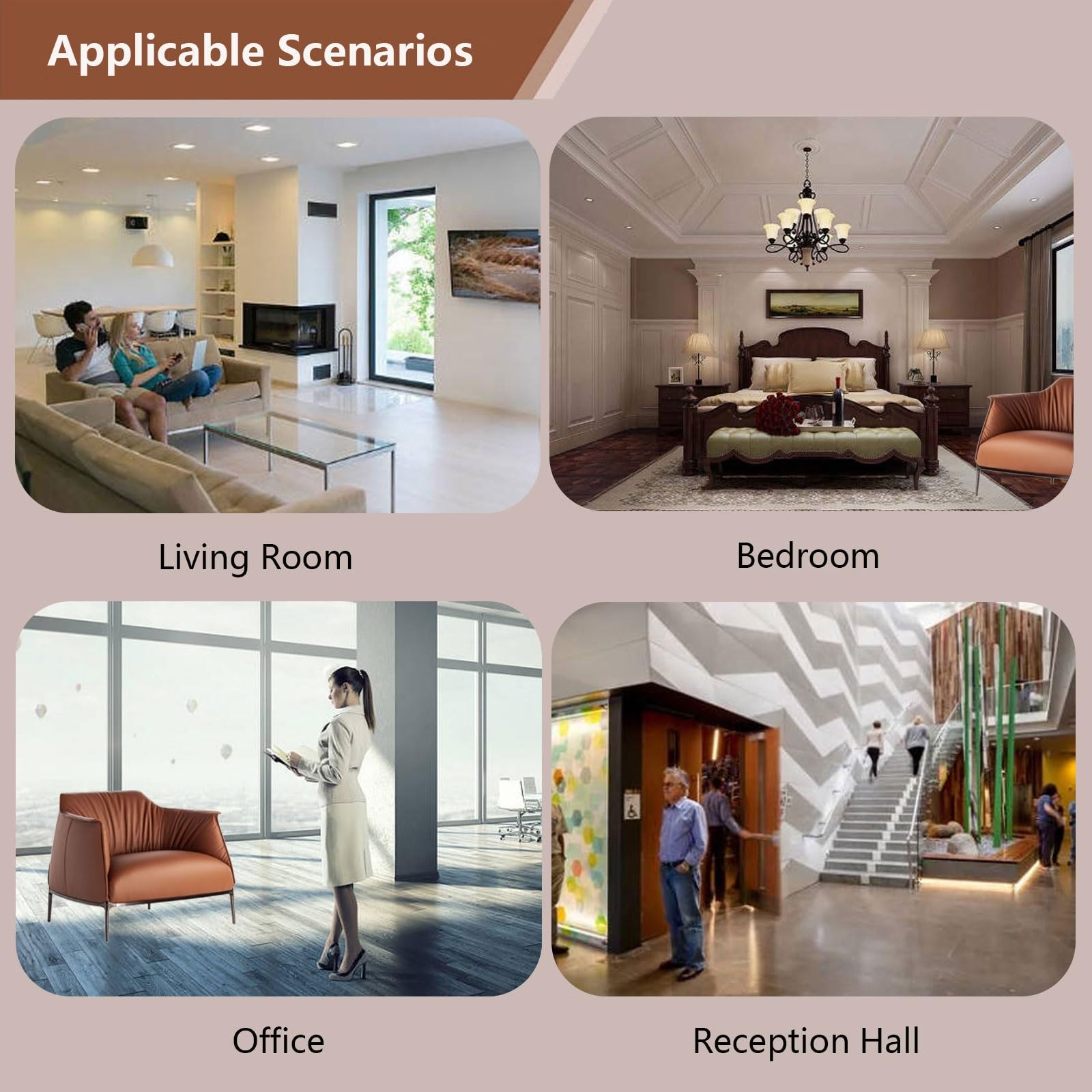 Amazon.co.jp: YVAILO ライト ラグジュアリー シングル ソファチェア