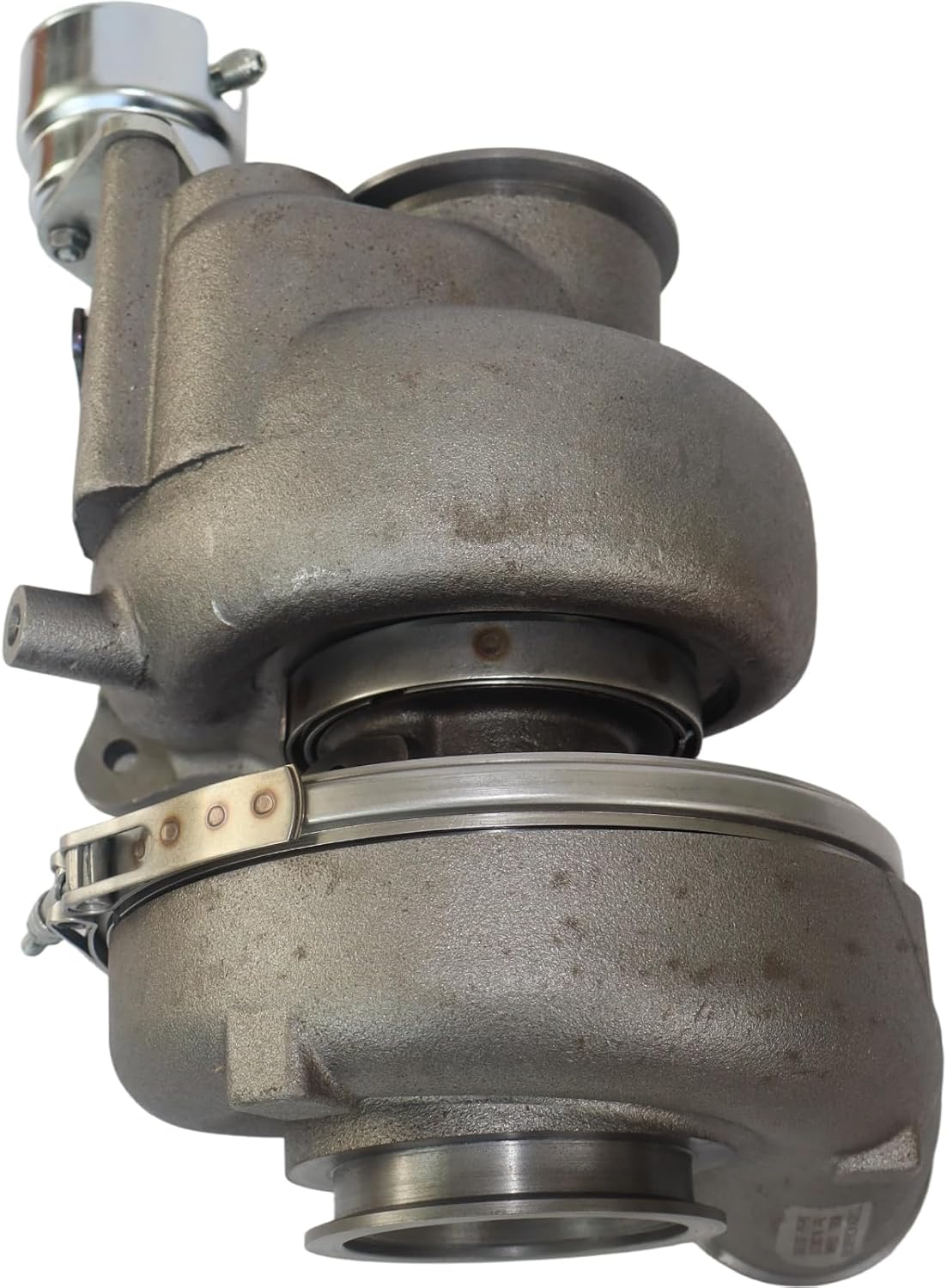 20R1175 20R-1175 Turbocharger Suitable for Caterpillar CAT Engine - truck C13