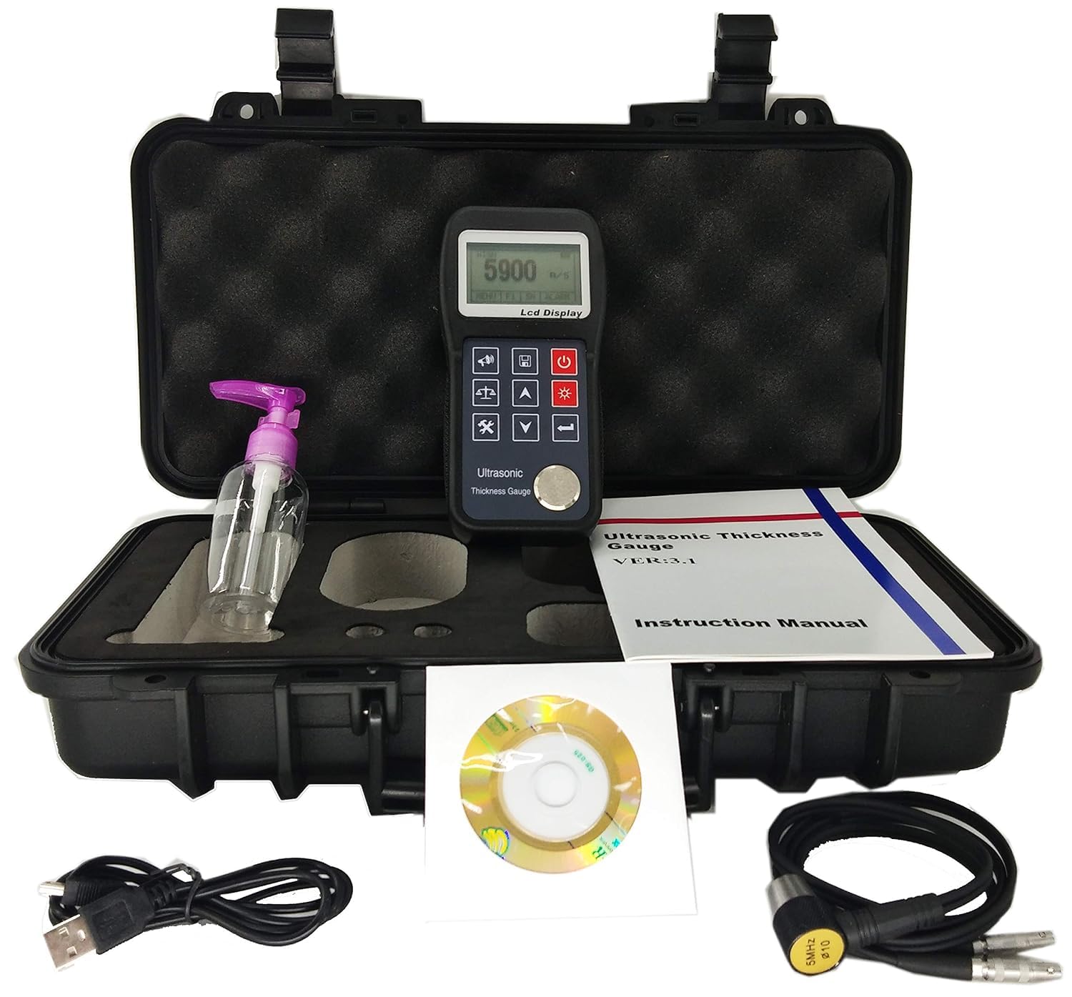 スノーピーク アメニティドームS【ソリッドステーク30×5本付