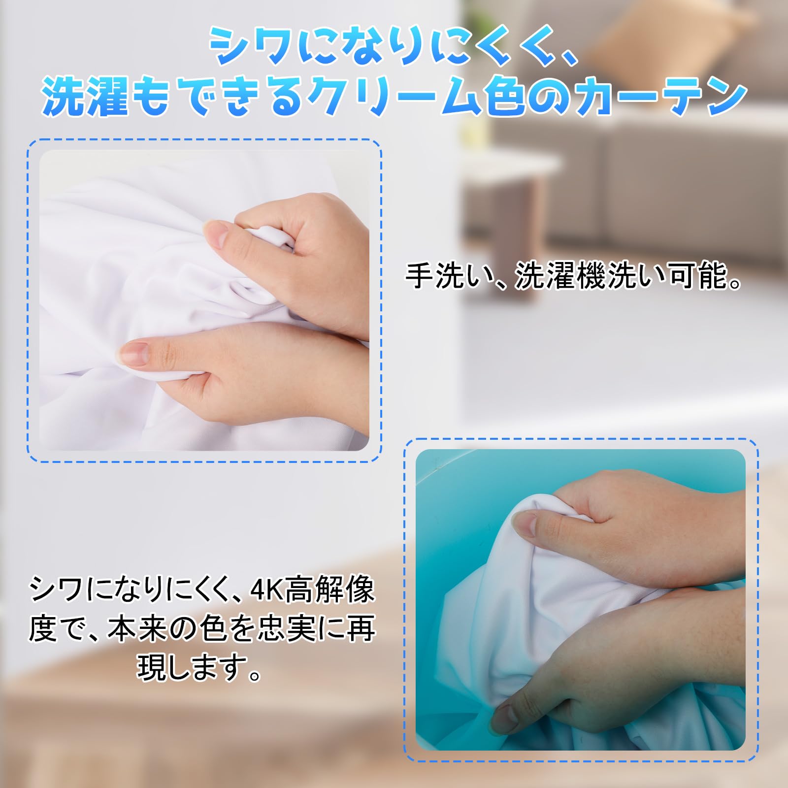 Amazon | [RALUCIO] プロジェクター スクリーン プロジェクター用