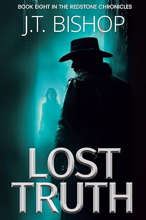 Lost Truth
