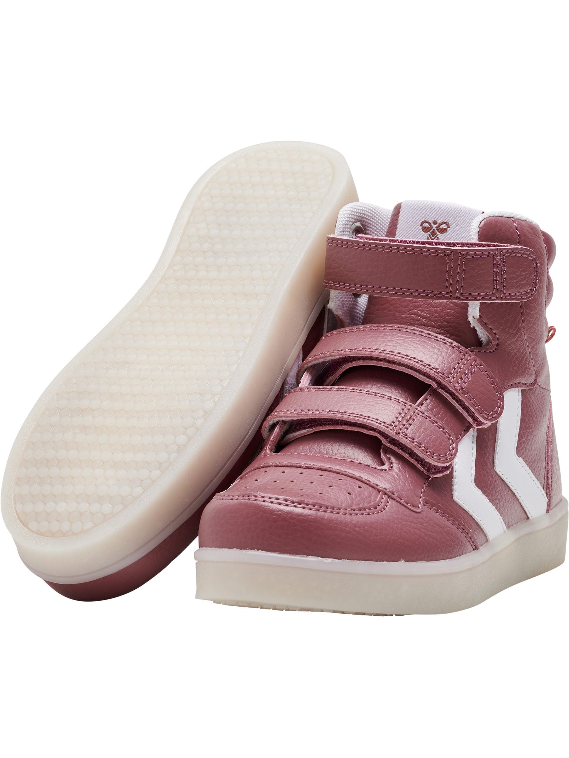 hummel Łup Uniseks - dzieci Stadil Flash Jr