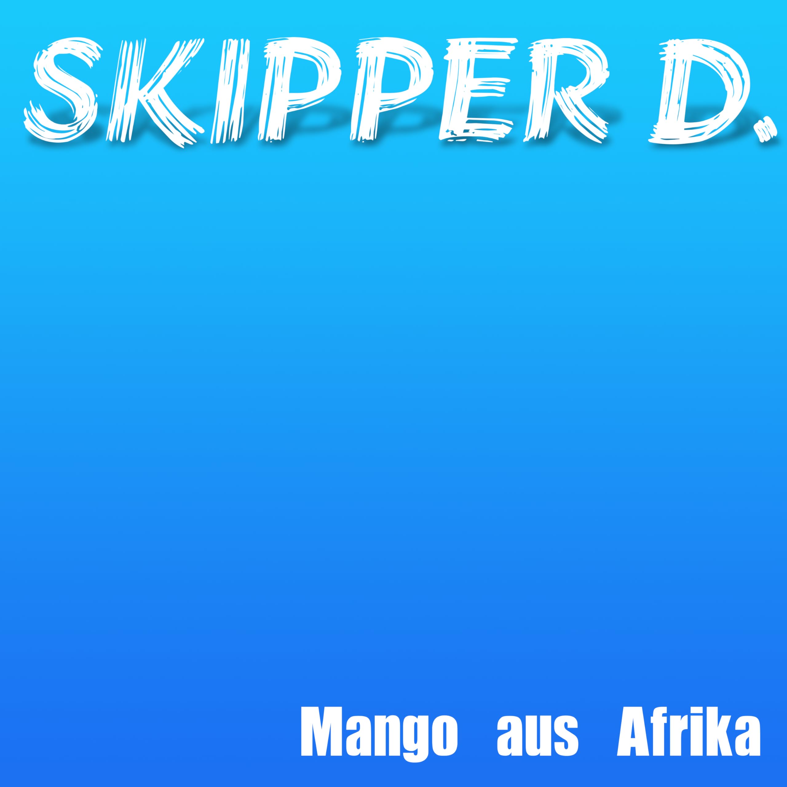 Skipper D.