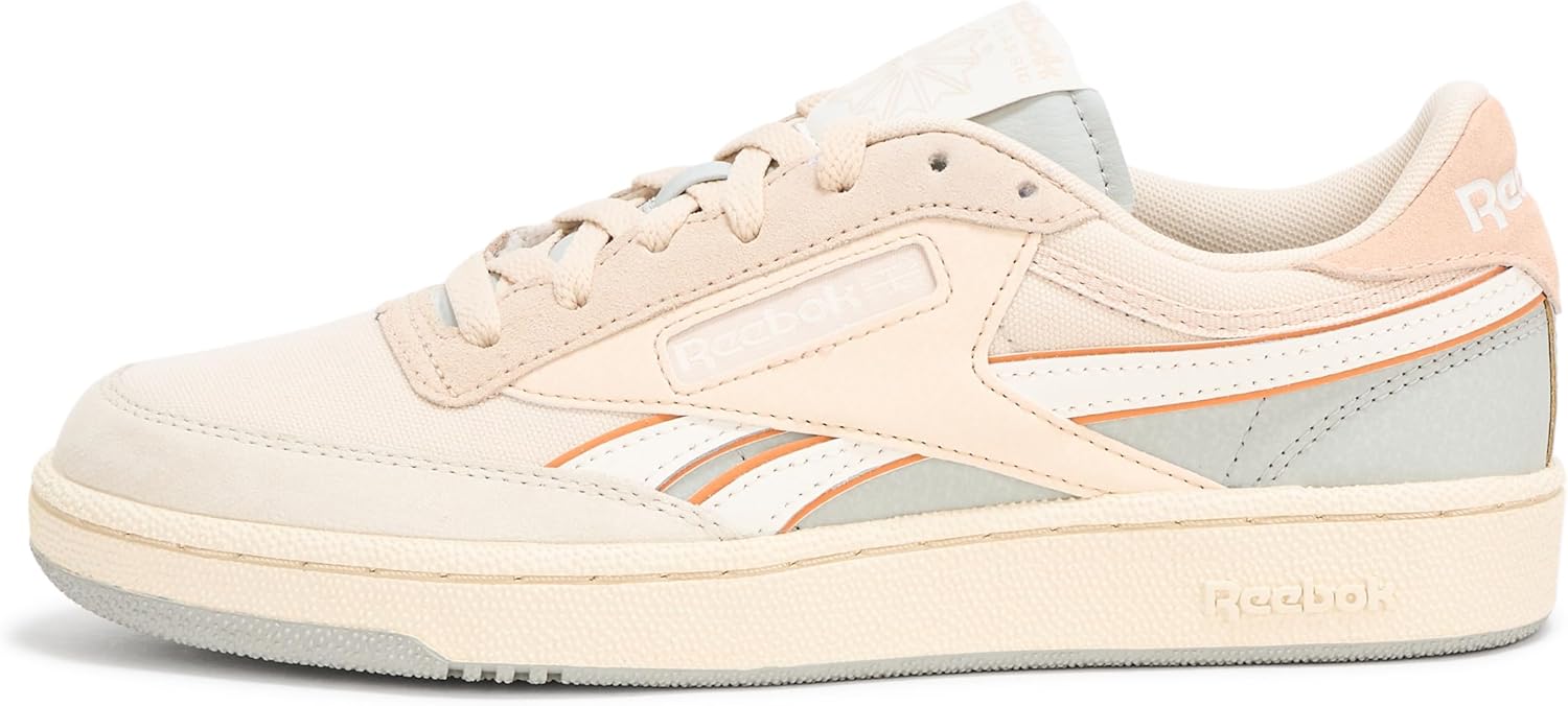 Reebok Club C Revenge - Image 2