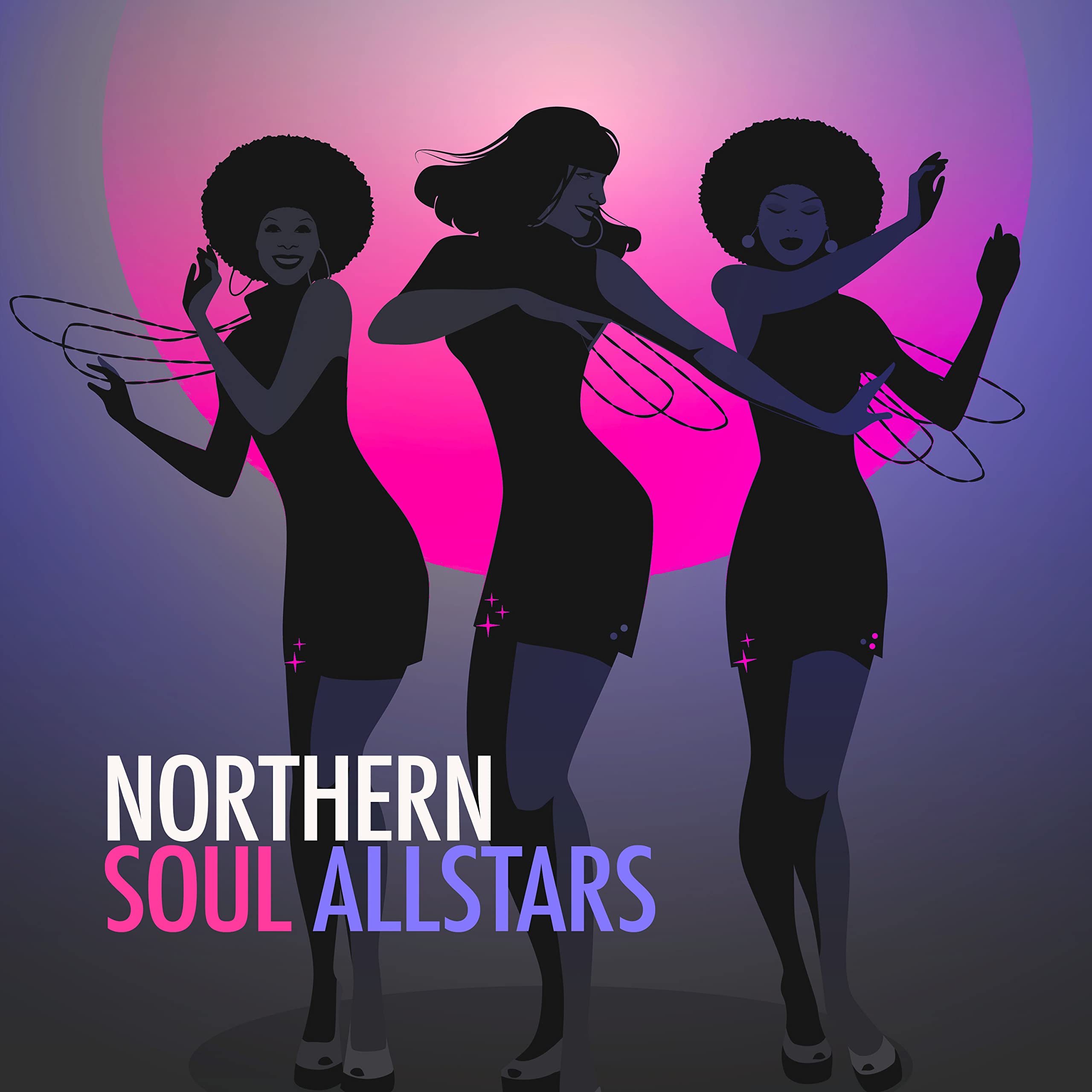Northern Soul Allstars