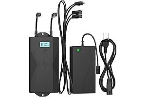 Power Pack for Electric Recliner - A Restful Recharge for Power Reclining Furniture