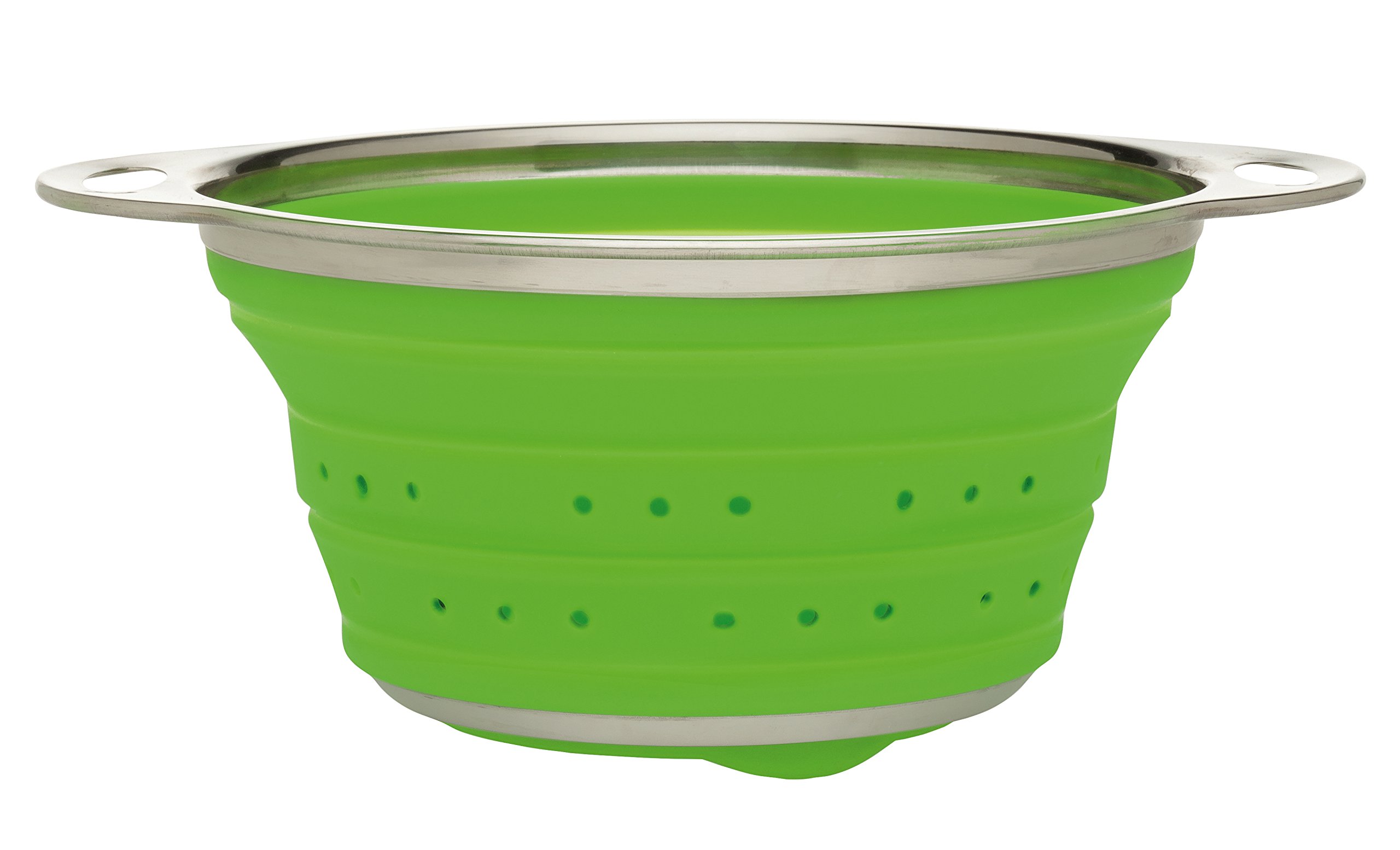 product_img5