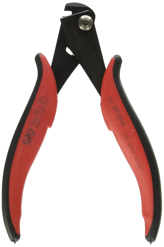 【板ビンシール3点】Enforcer Unlimited 104 板ビンシール3点】Enforcer Unlimited 104 板ビンシール3点