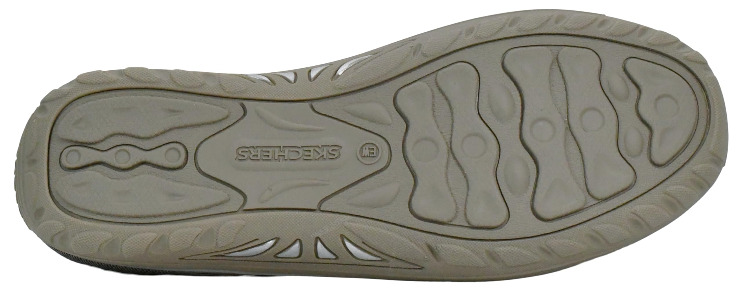 Skechers Reggae Fest – Willows Buty damskie