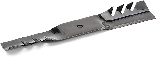 Oregon Hoja Gator G5 594-078, 17-12"