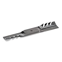 Algopix Similar Product 1 - Oregon 594-078 Gator G5 Blade, 17-1/2"