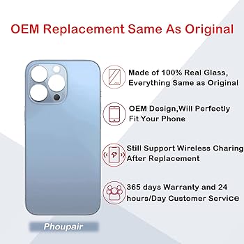 iPhone13 thanks様 Apple iPhone 13 - Features, Specs & Reviews | AT&T