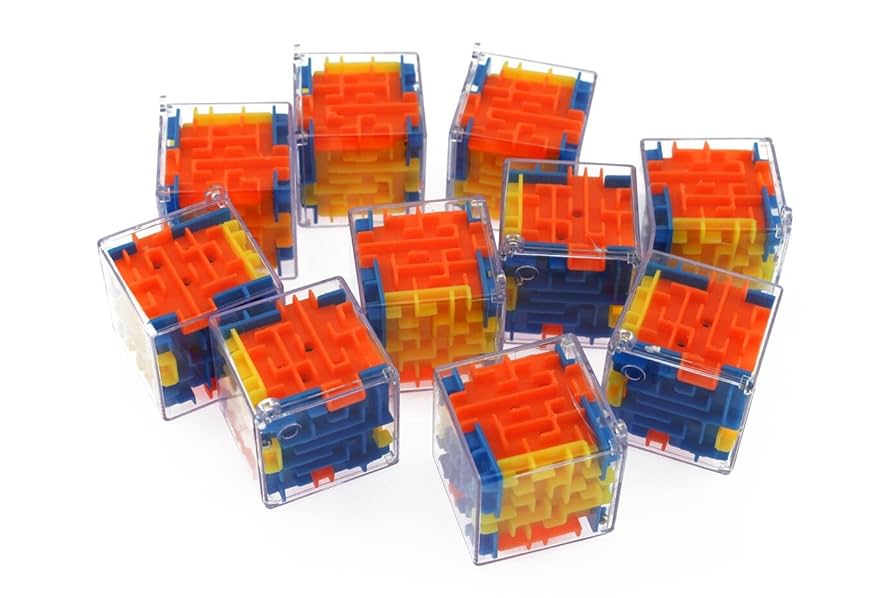 Amazon | navire なつかしい 昭和 おもちゃ かたむけて ボール