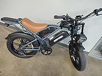 Review Image by Angelo Williams Angelo Williams