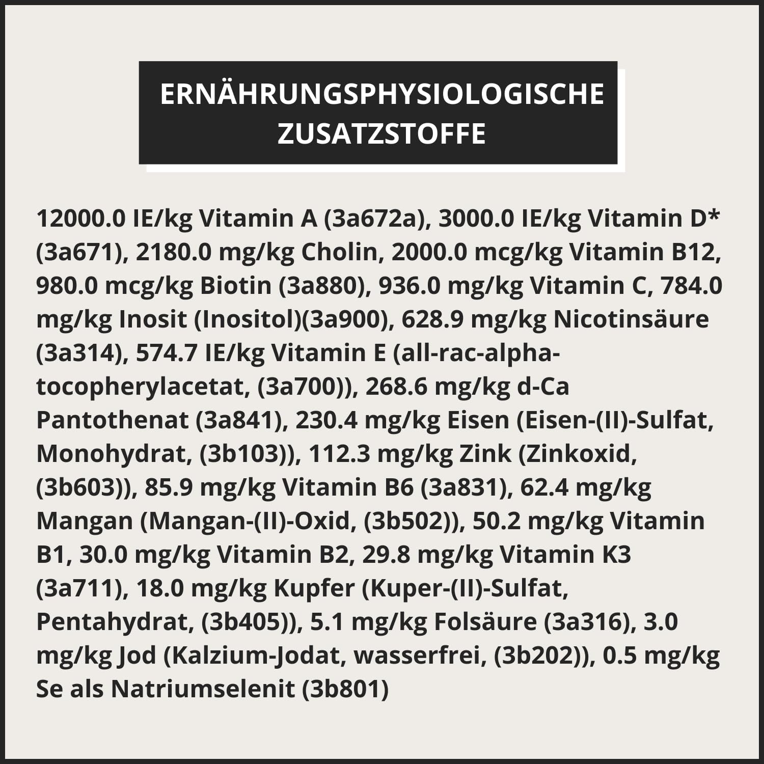 NIHON Hokovit - Mangime galleggiante per tutte le stagioni Koi e carpe, con spirulina e micronutrienti, favorisce la crescita sana e il sistema immunitario, pellet da 5,5 a 6 mm, 10 kg
