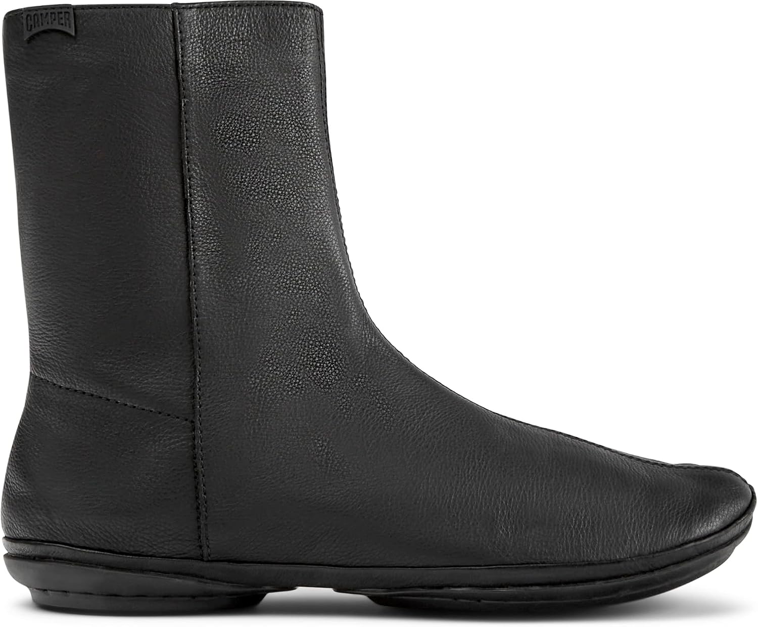 Camper womens Right Nina K400661