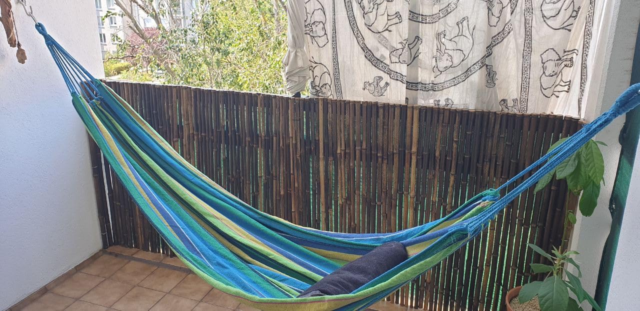 Wie meine alte, zum träumen :)