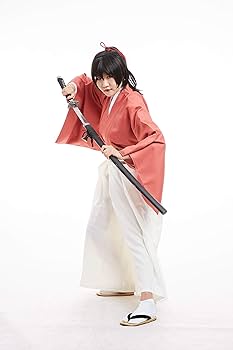 ヤノフ村　織物　タペストリー　冬の仮装隊 15937-111-