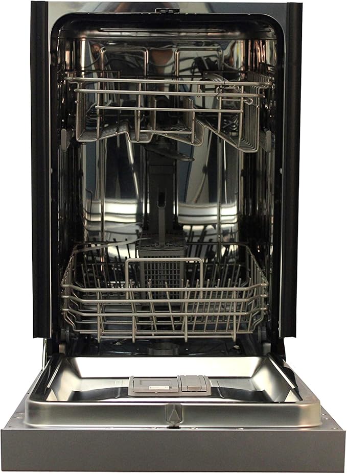best buy dishwashers best buy dishwashers