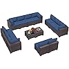 Product Photo 8