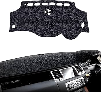 Amazon | ALPHARD アルファード VELLFIRE ヴェルファイア 20系