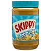 Skippy Peanut Butter Smooth Large 1.13kg