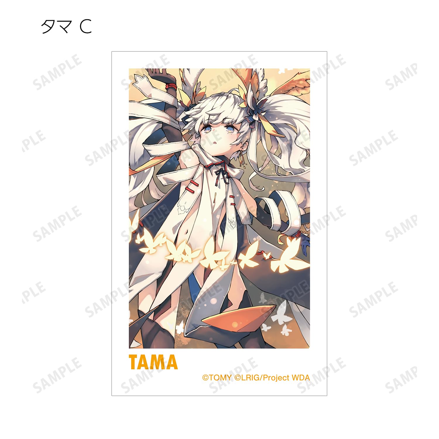 Amazon.co.jp: ウィクロス[WIXOSS] トレーディングインスタントカメラ