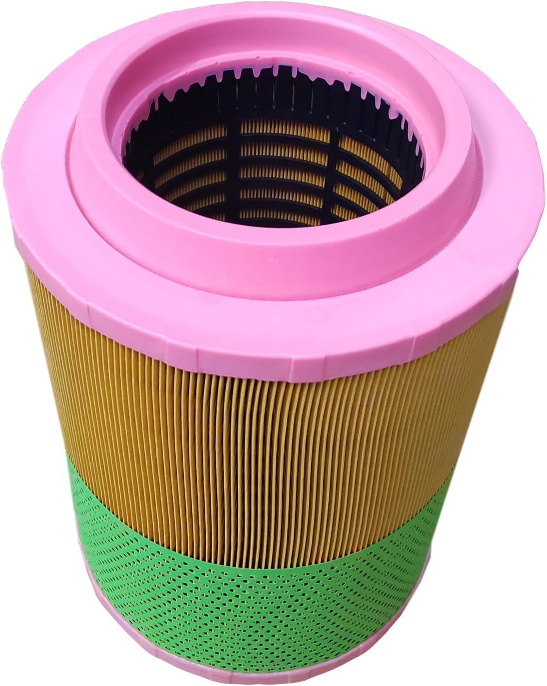 Air Filter 54672530 Compatible with Air Compressor 1613950100 C25740