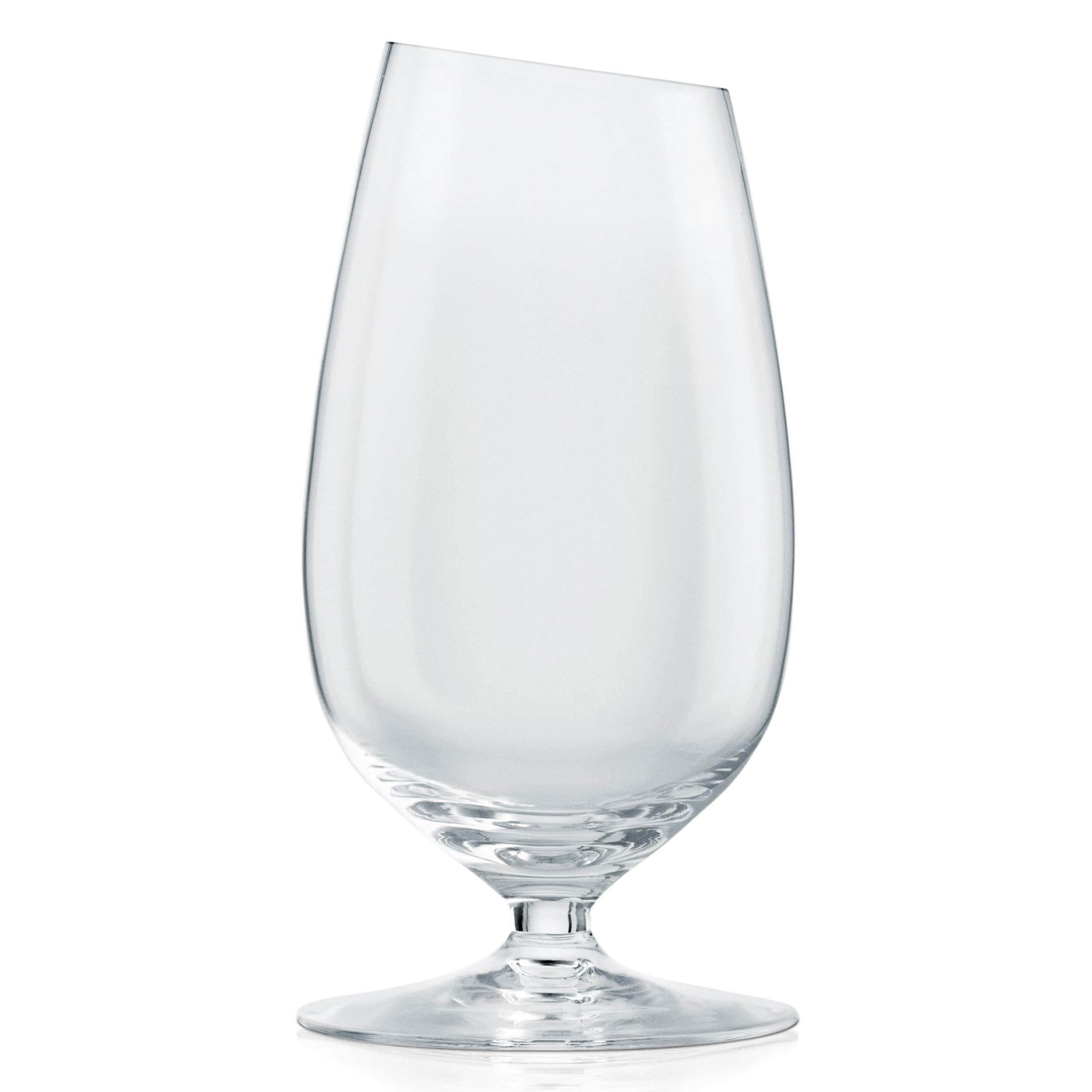 EVA Solo | Verre à bière |,35 l | 2 pièces | Design Danois, fonctionnalité et qualité