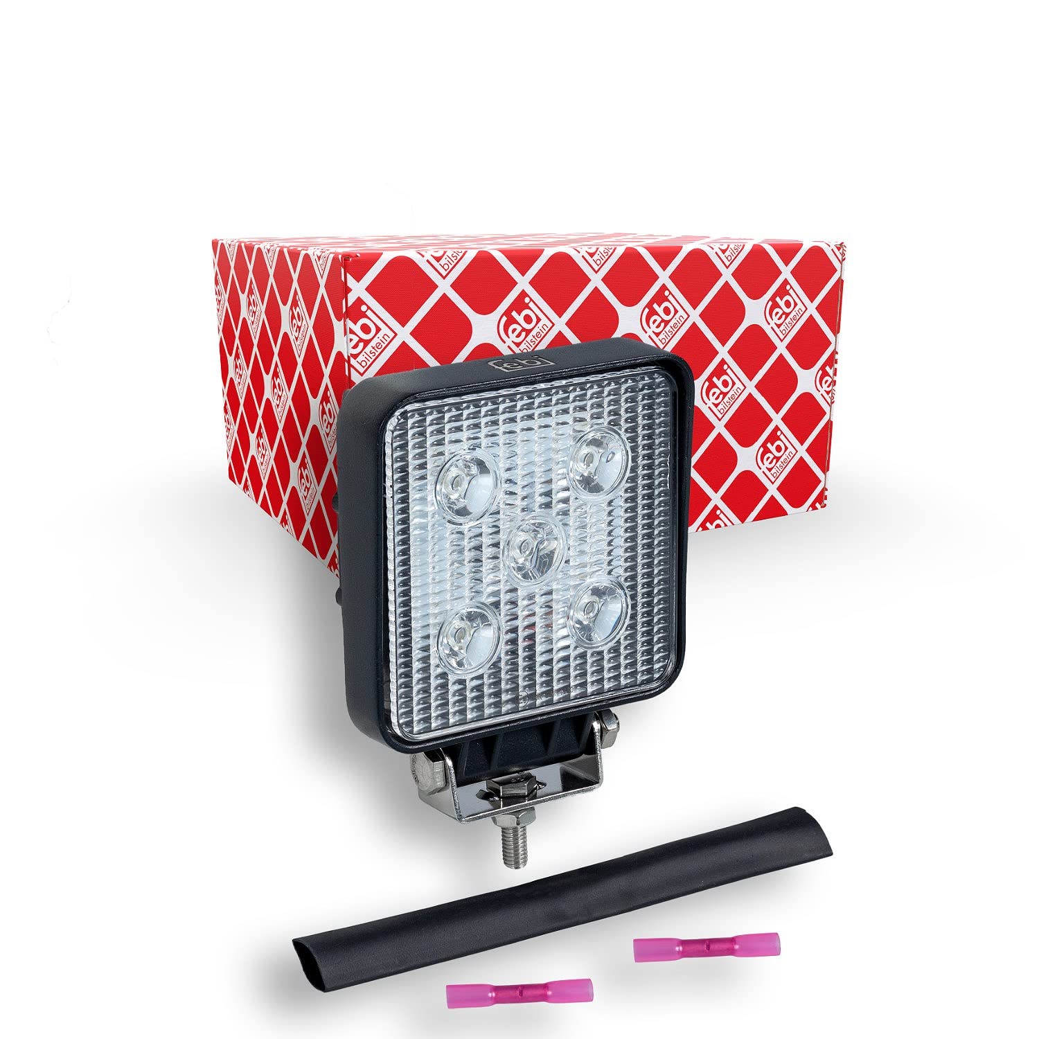 WORKLIGHT 104011