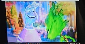 Review Image by Michael Phillips Michael Phillips