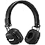 Marshall Major III Foldable Bluetooth Headphones - Black