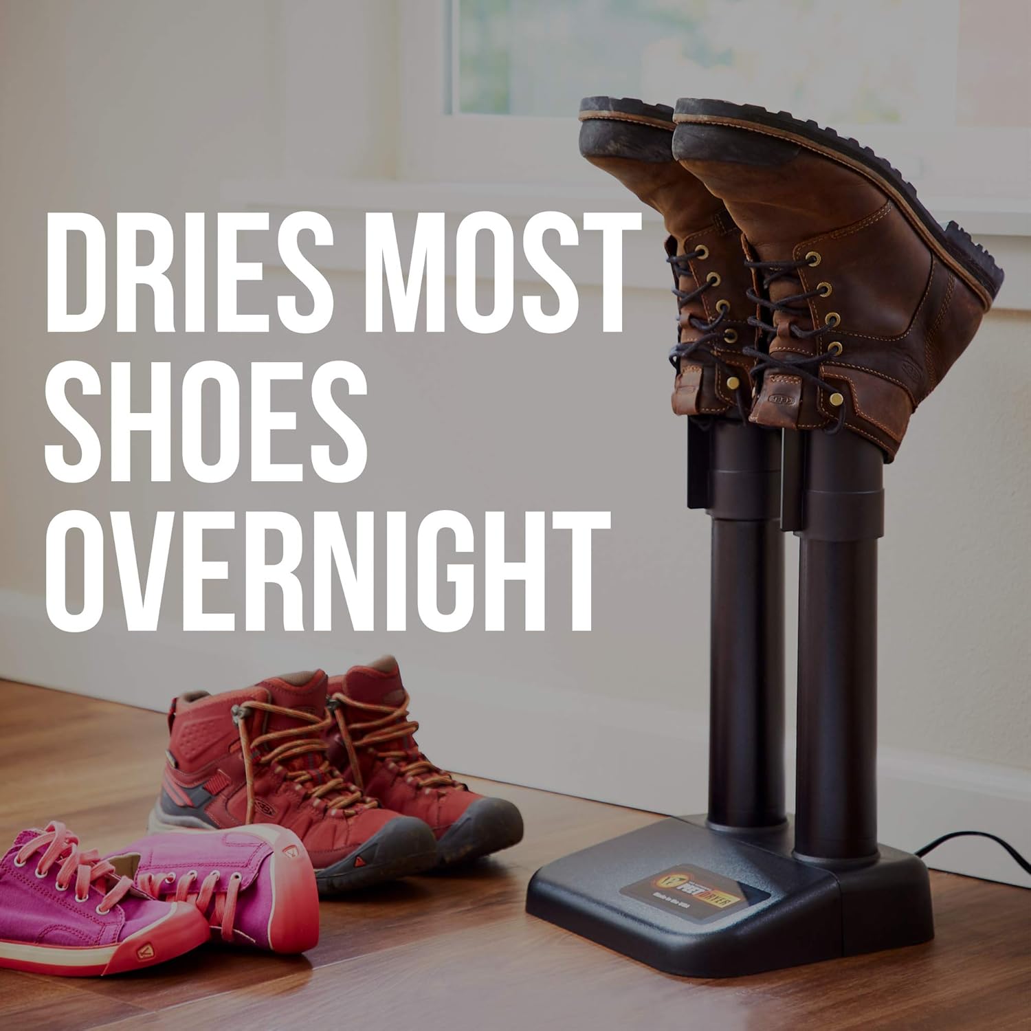 peet boot dryer amazon