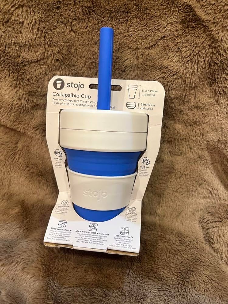 【限定コラボ】スターバックスカップ型クッション スタバ】明日から発売！春の新作「The SAKURA Beauty shining in