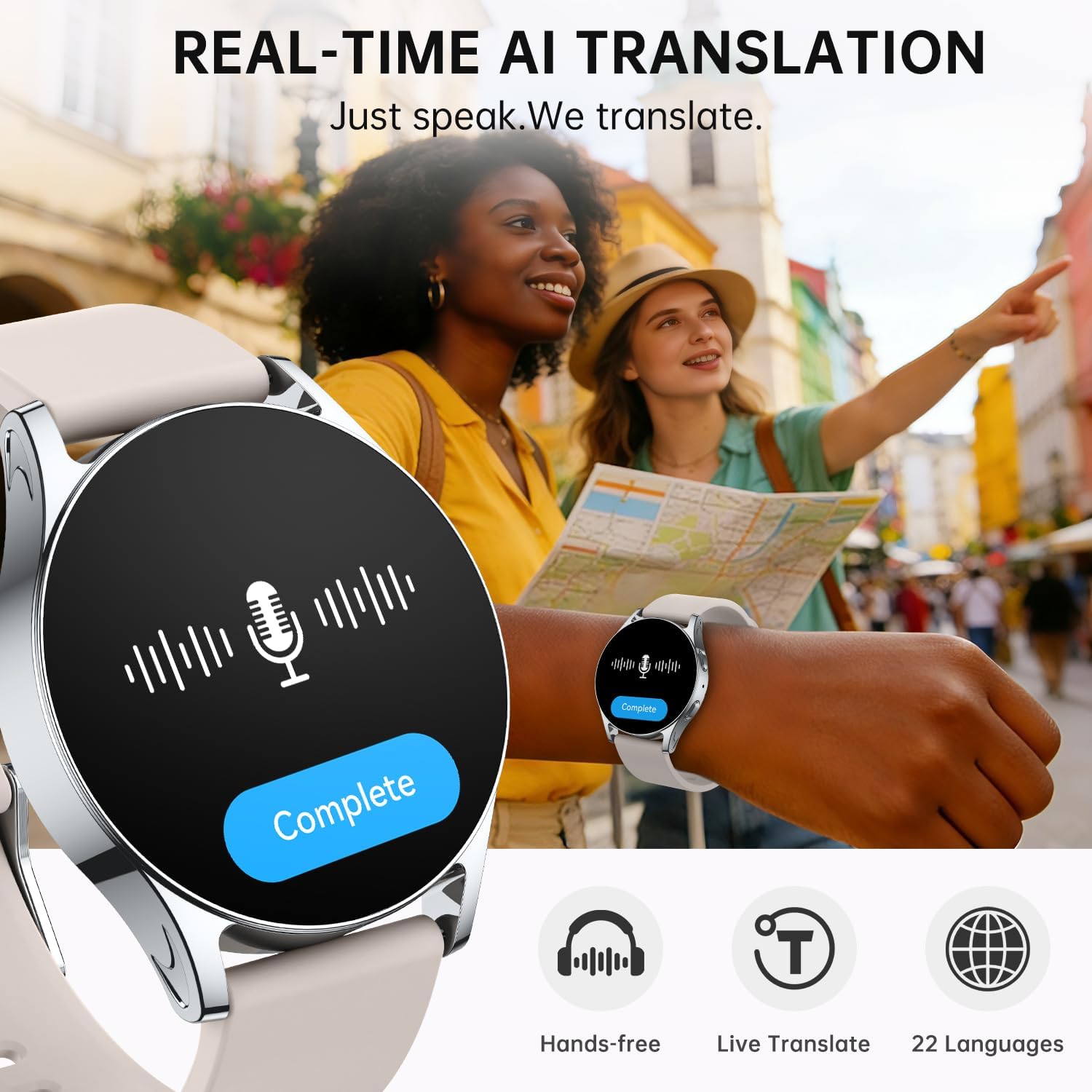 7118Uw7GeDL. AC SL1500