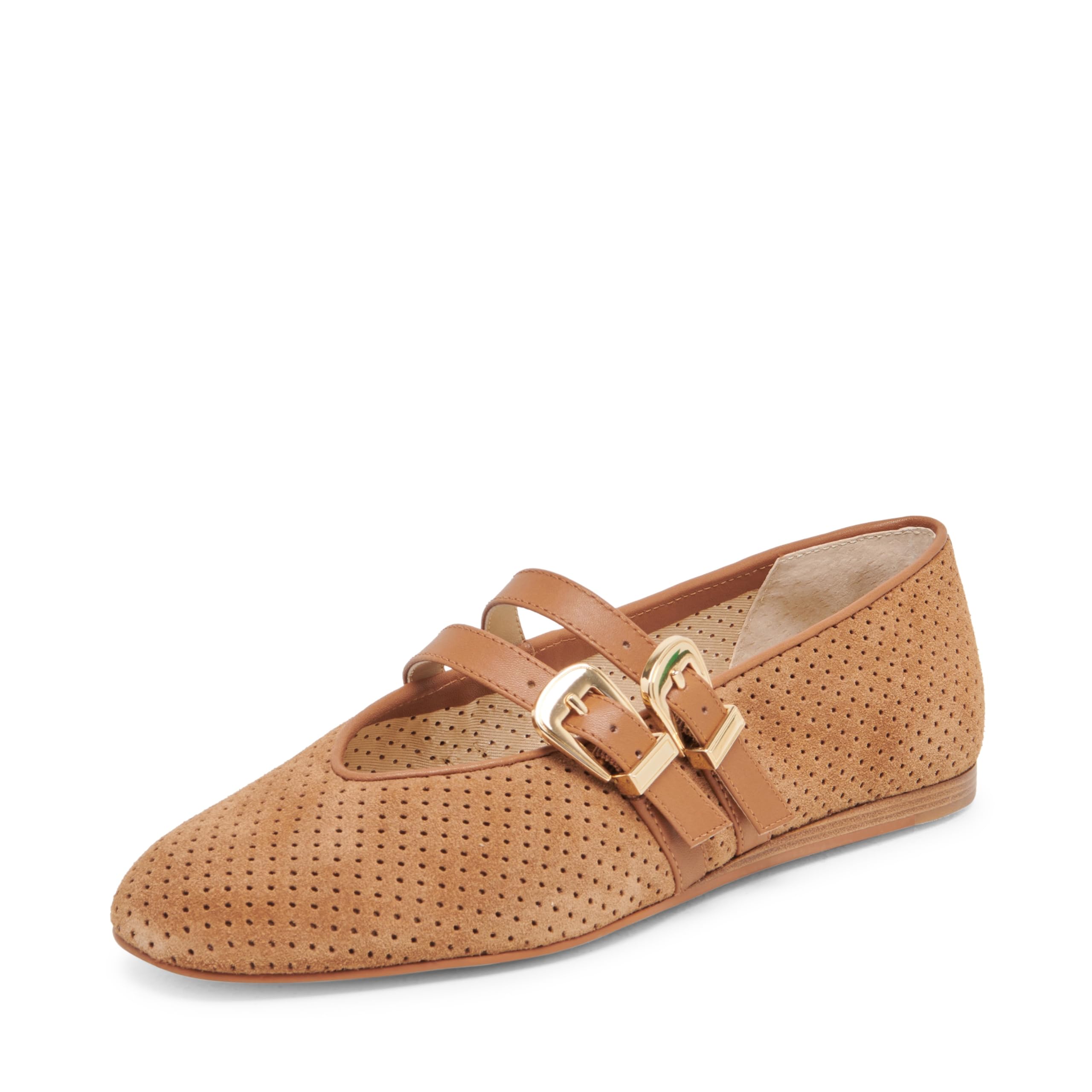 Dolce Vita Women's Baylee Flats