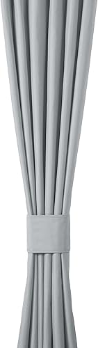 Miniatura 2 de Tienda Basics - Cortina opaca para habitación