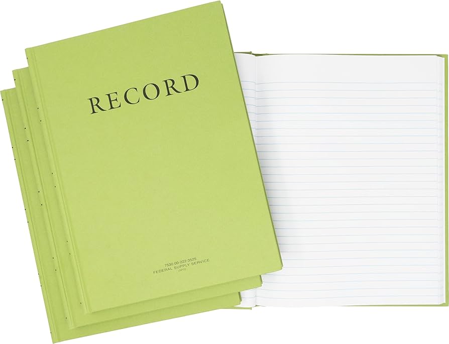 洋書 Personnel Systems and Records Third ed. ▽Personnel Systems and Records Third ed. Amazon.com