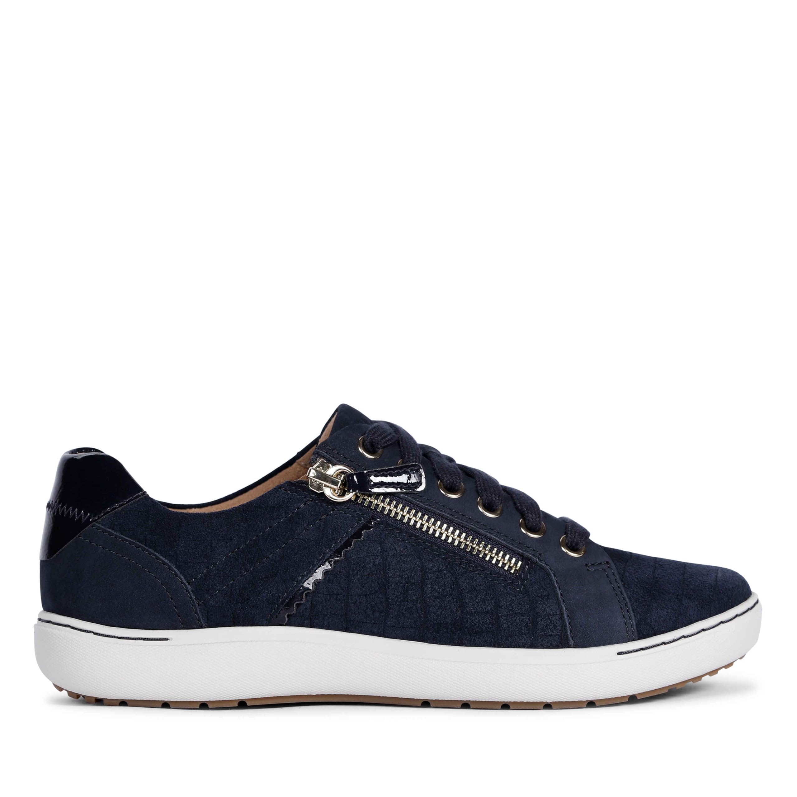 Clarks Nalle Zen