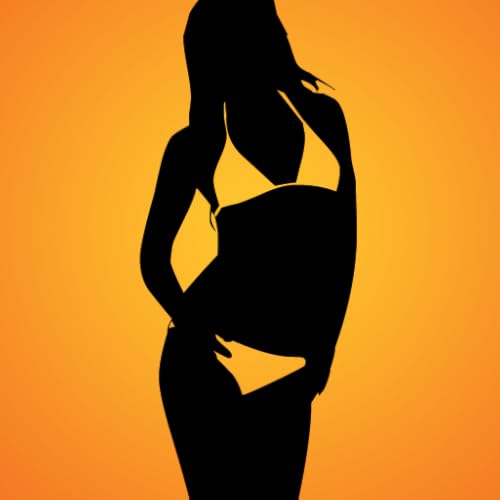 LINGERIE - //medicalbooks.filipinodoctors.org