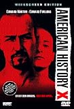 FSK 16 American History X
