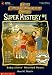 The Baby-Sitters Haunted House (Baby-Sitters Club Super Mystery, 1)