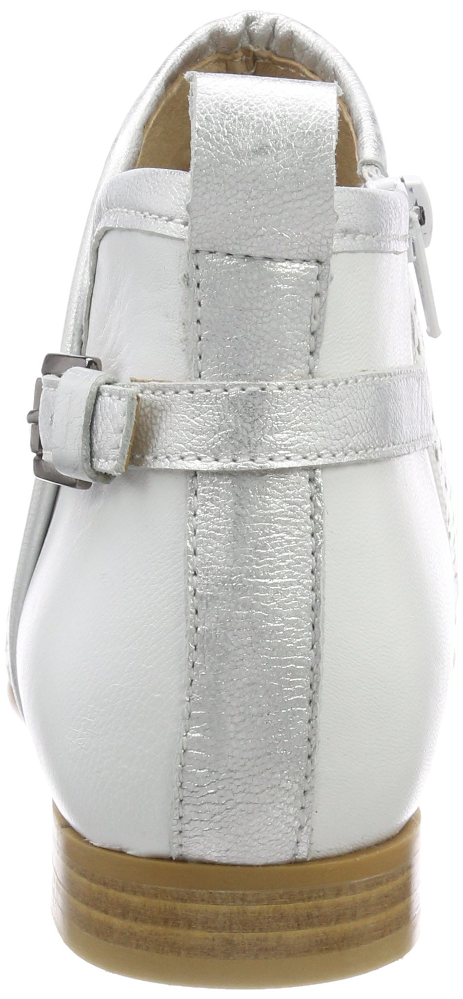 Pinto Di Blu Womens Tern Ankle Boots Desertcart Philippines